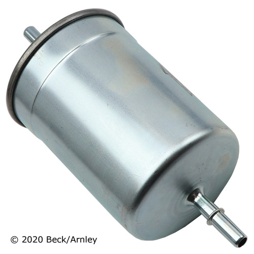 Fuel Filter 043-1025 - Direct Fit
