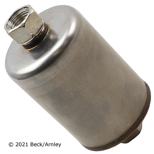 Fuel Filter 043-0909 - Direct Fit