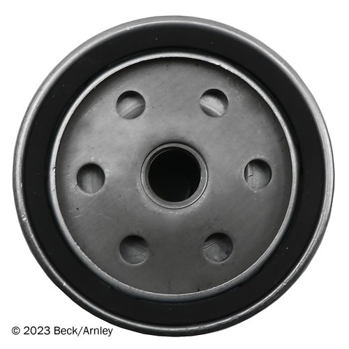 Diesel Fuel Filter 043-0978 - Direct Fit