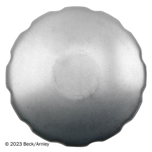 Diesel Fuel Filter 043-0978 - Direct Fit