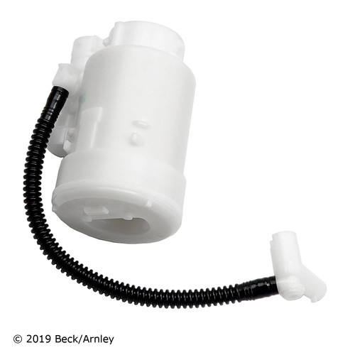 In Tank Fuel Filter 043-3056