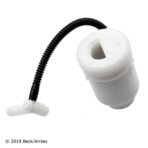 In Tank Fuel Filter 043-3056
