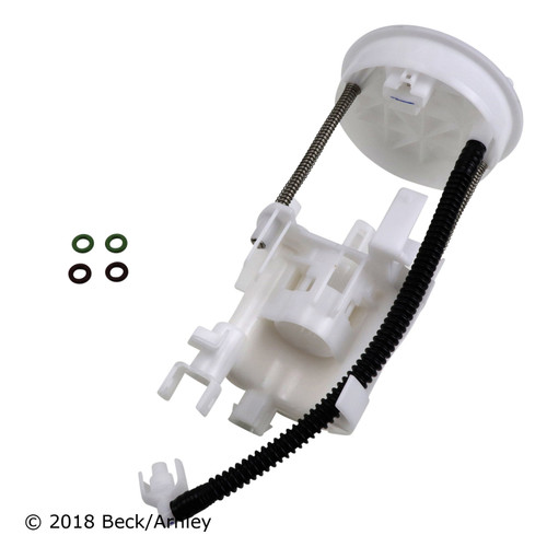 In Tank Fuel Filter 043-3039