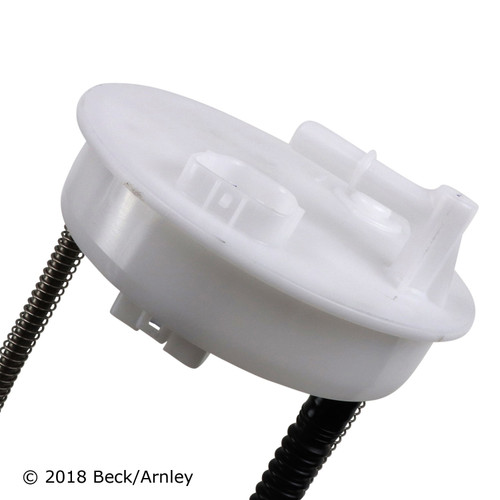 In Tank Fuel Filter 043-3039