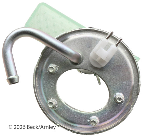 Fuel Pump 152-0991 - Direct Fit