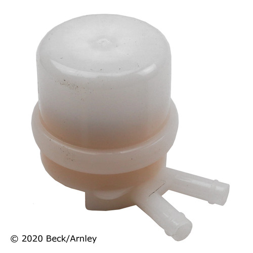 Fuel Filter 043-0520 - Direct Fit
