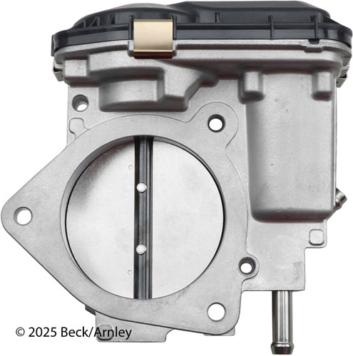 Throttle Body 154-0226