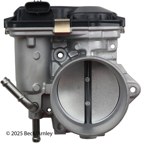 Throttle Body 154-0226