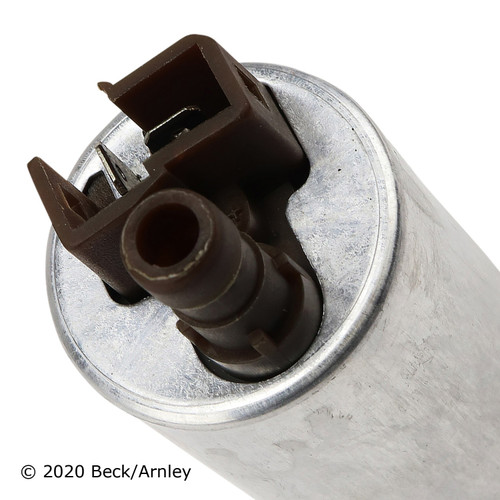 Fuel Pump 152-0808 - Direct Fit