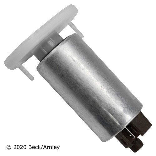 Fuel Pump 152-0808 - Direct Fit
