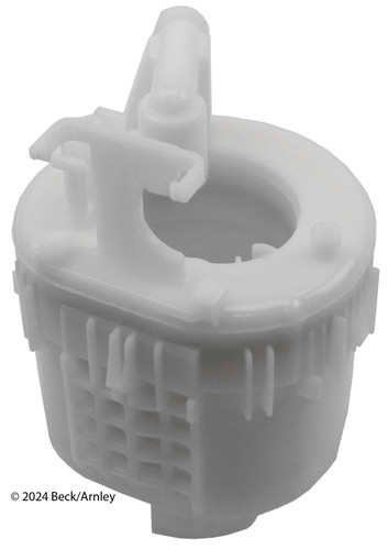 In Tank Fuel Filter 043-3021