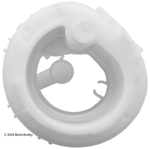 In Tank Fuel Filter 043-3021