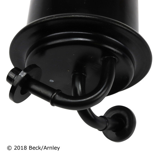 Fuel Filter 043-0979 - Direct Fit