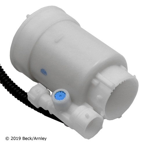 In Tank Fuel Filter 043-3057