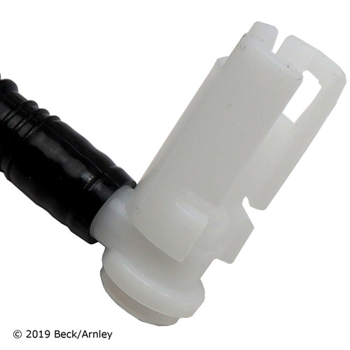In Tank Fuel Filter 043-3057