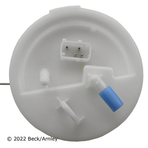 Fuel Pump 152-0992 - Direct Fit