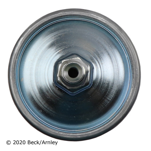 Fuel Filter 043-0595 - Direct Fit