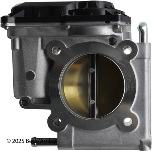 Throttle Body 154-0228