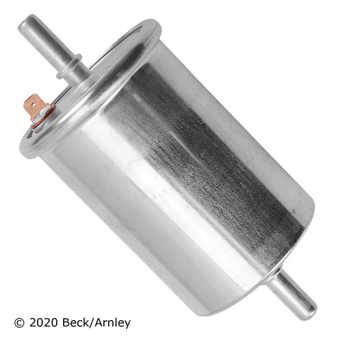 Fuel Filter 043-1061 - Direct Fit