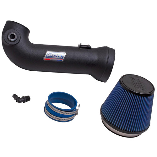 BBK Cold Air Intake Kit for 16-20 Chevrolet Camaro SS 6.2L