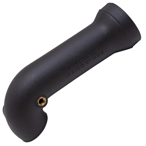 BBK Cold Air Intake Kit for 16-20 Chevrolet Camaro SS 6.2L