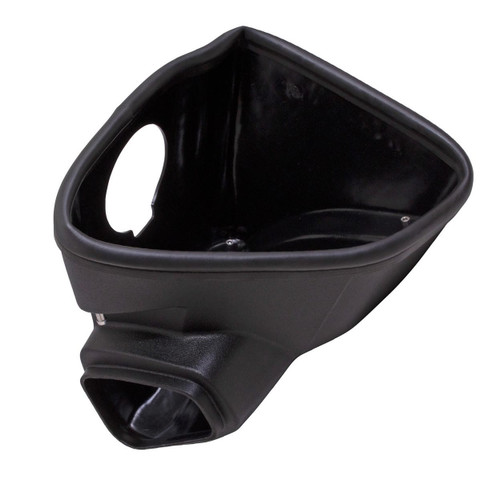 BBK Cold Air Intake Kit for 16-20 Chevrolet Camaro SS 6.2L