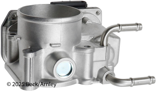 Throttle Body 154-0200