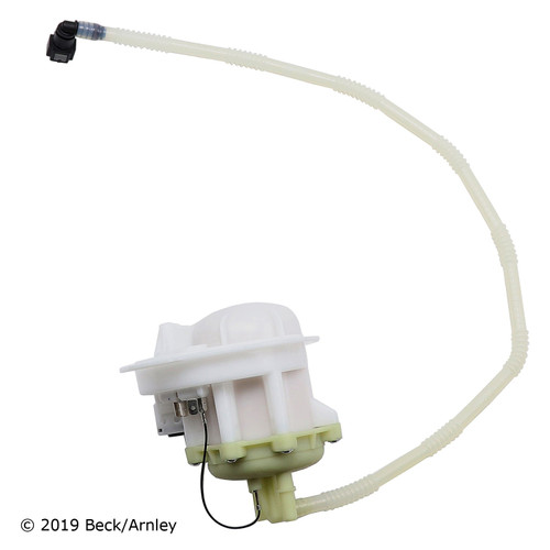 In Tank Fuel Filter 043-3042