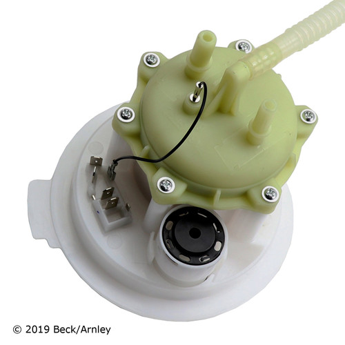 In Tank Fuel Filter 043-3042