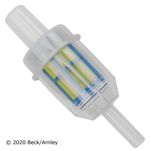 Fuel Filter 043-0645 - Direct Fit