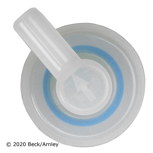 Fuel Filter 043-0645 - Direct Fit