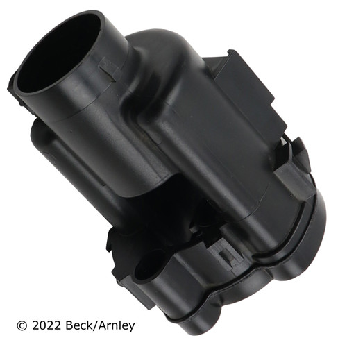 In Tank Fuel Filter 043-3023