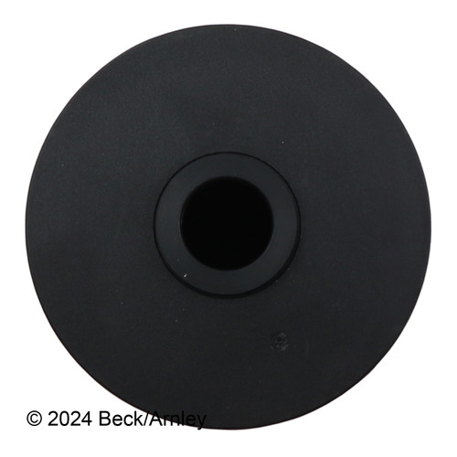 Diesel Fuel Filter 043-1067 - Direct Fit
