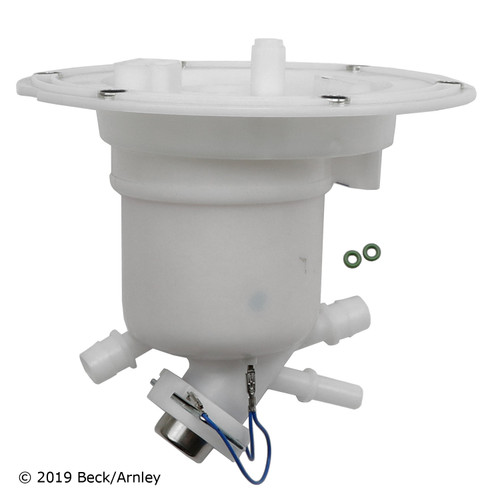 In Tank Fuel Filter 043-3043