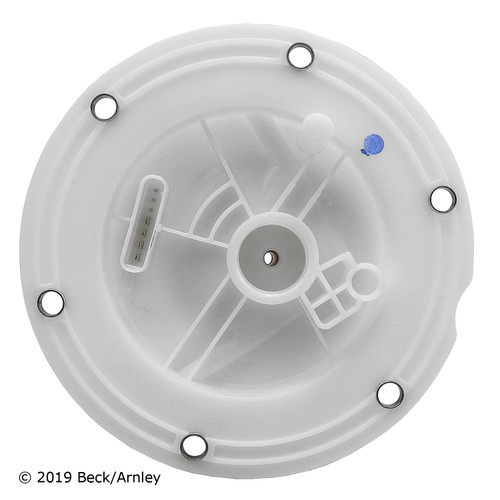 In Tank Fuel Filter 043-3043