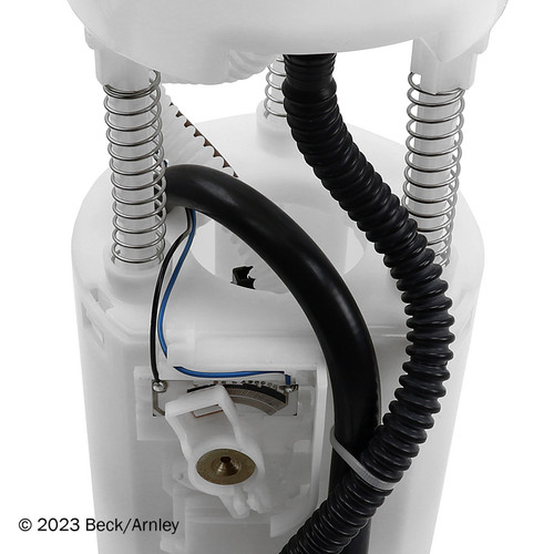 Fuel Pump 152-1001 - Direct Fit