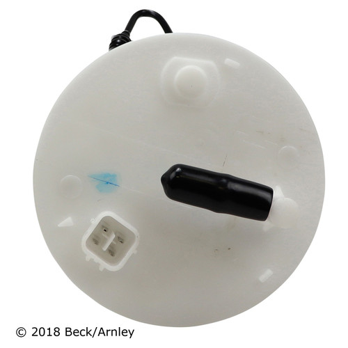 In Tank Fuel Filter 043-3024