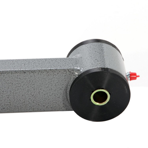 BBK Rear Lower Control Arm Kit for 05-14 Mustang