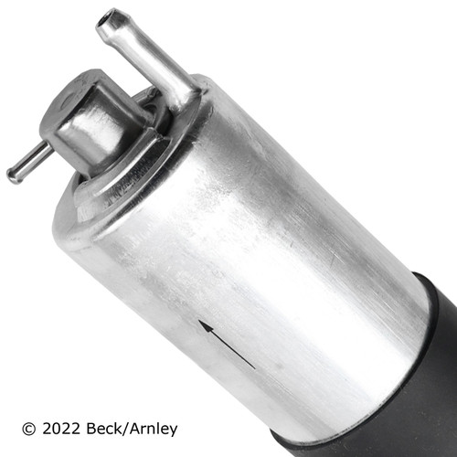 Fuel Filter 043-1068 - Direct Fit
