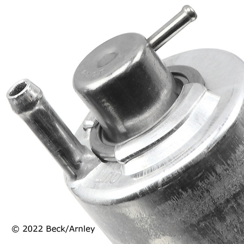 Fuel Filter 043-1068 - Direct Fit