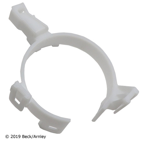 In Tank Fuel Filter 043-3060