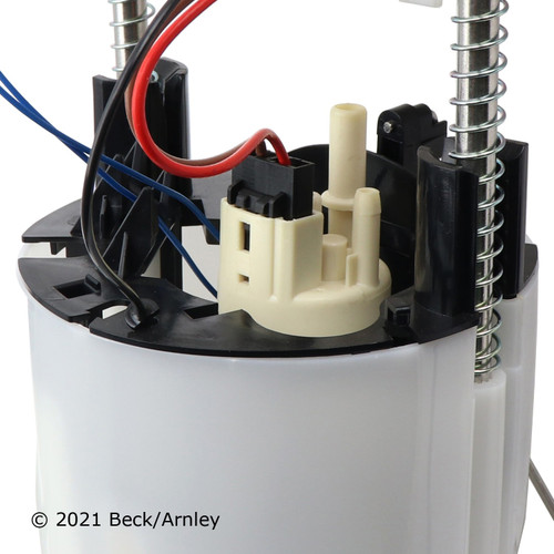 Fuel Pump 152-1049 - Direct Fit
