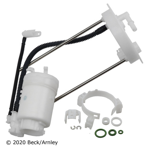 In Tank Fuel Filter 043-3025