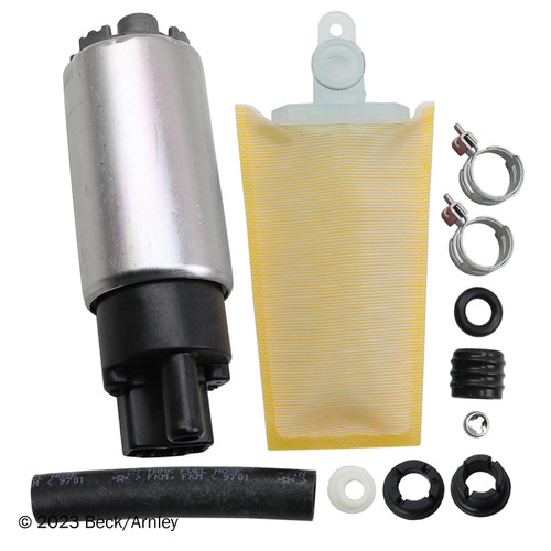 Fuel Pump 152-0911 - Direct Fit