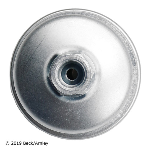 Fuel Filter 043-0995 - Direct Fit