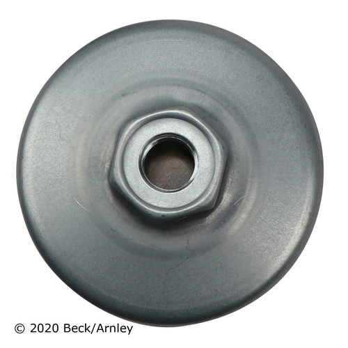 Fuel Filter 043-0819 - Direct Fit