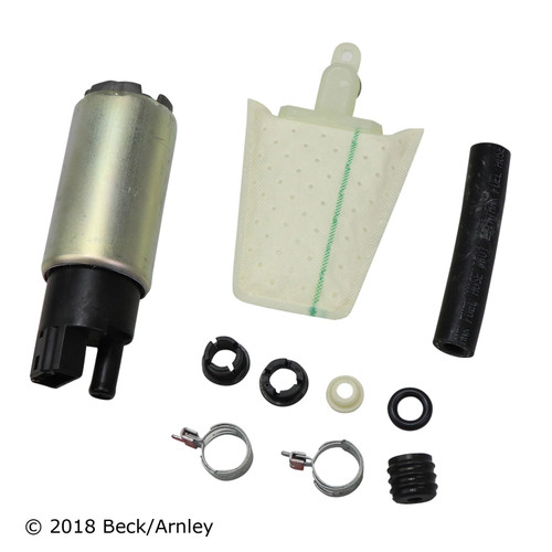 Fuel Pump 152-0914 - Direct Fit