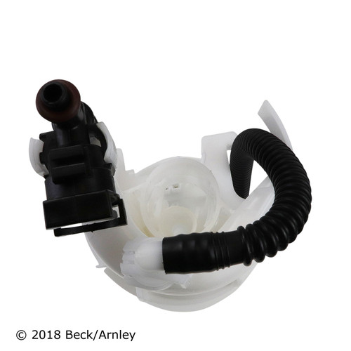 In Tank Fuel Filter 043-3027