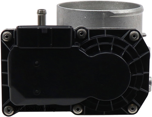 Throttle Body 154-0208
