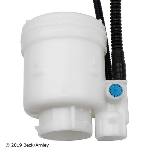 In Tank Fuel Filter 043-3063